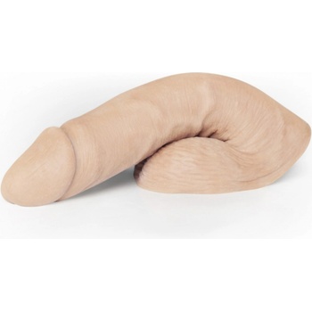 Fleshlight Limpy