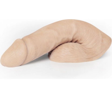 Fleshlight Limpy