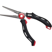 Rapala RCD Mag Spring Pliers