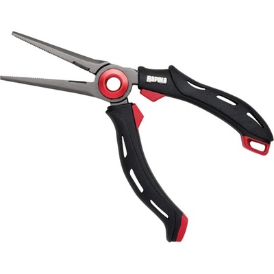 Rapala RCD Mag Spring Pliers – Sleviste.cz