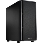 CHIEFTEC Pro Black (AZ-01B-OP)