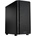 CHIEFTEC Pro Black (AZ-01B-OP)