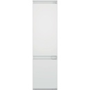 WHIRLPOOL WHC20D011B2