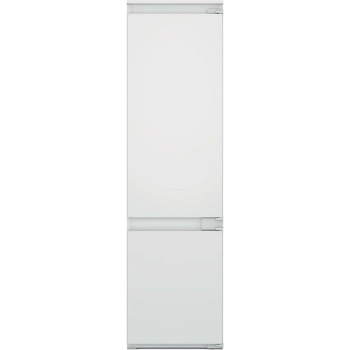 WHIRLPOOL WHC20D011B2