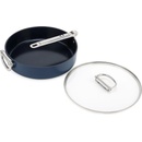 Joseph Joseph Space 28 cm (45044)