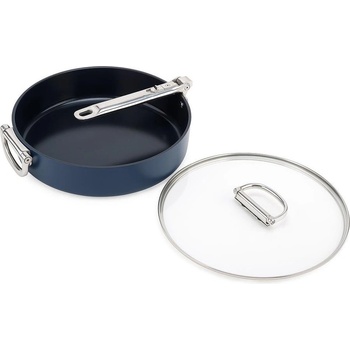 Joseph Joseph Space 28 cm (45044)