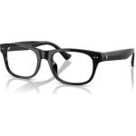 Ralph Lauren Очила Polo PH2317U 5001 - alensa