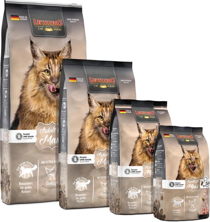 Alimento Premium Gato Adulto 15 Kg Comida Para Gatos Adultos