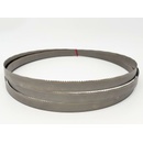 Simonds Epic GP 3800 27 x 0,9 mm 5/8