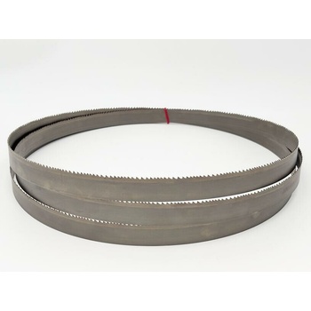 Simonds Epic GP 3800 27 x 0,9 mm 5/8