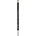 Clinique Cream Shaper For Eyes молив за очи 101 Black Diamond 1, 2 g