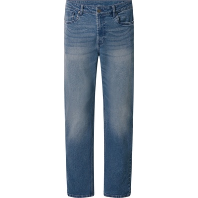 Strenesse Blue Pánské džíny "Regular Fit" modrá