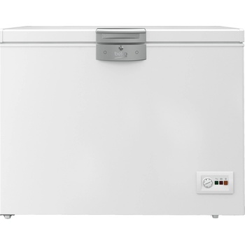 Beko HSA24540N