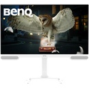 BenQ EW2790U 9H.LN3LJ.LBE