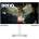 BenQ EW2790U 9H.LN3LJ.LBE