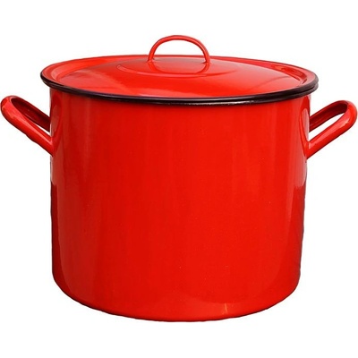 Home Cook 28 cm 093-2225LCSM