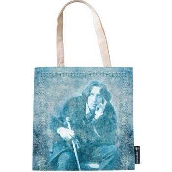 Image 1 of Paperblanks Чанта Wilde, текстилна, 380 х 380 mm (PA9417-3)