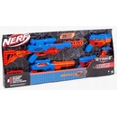 Nerf Alpha Strike súprava Ultimate Mission Kit