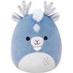 Jazwares Плюшена играчка Polaris - SQUISHMALLOWS (SQXM01256)