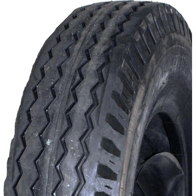 TAIFA TP001 8 20 135G TL