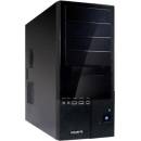 Image 1 of GIGABYTE GZ-X6