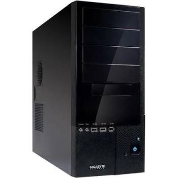 Image 1 of GIGABYTE GZ-X6