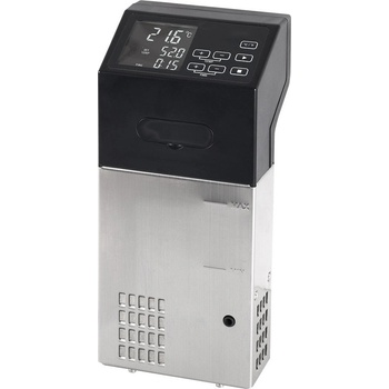 Stalgast 691100