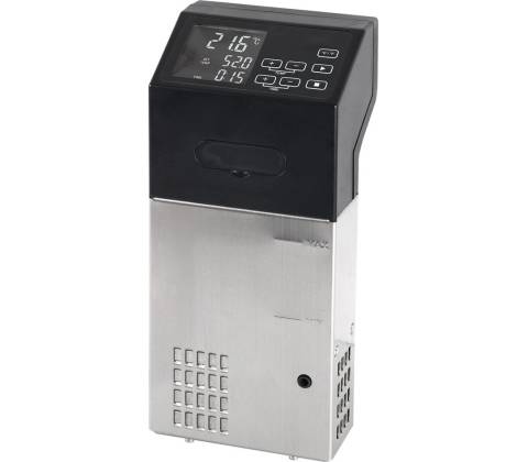 Stalgast 691100