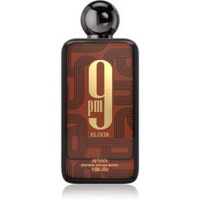 Afnan 9 PM Elixir Extrait de Parfum 100 ml