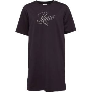 PUMA Logo dress l - sportisimo - 70,39 лв