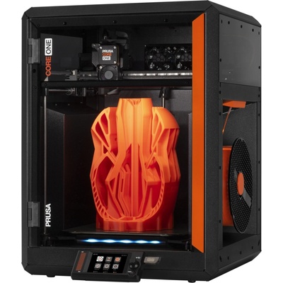 Prusa CORE One+ (stavebnice)