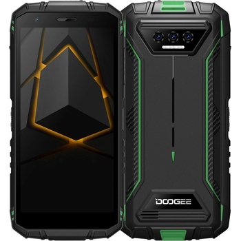 Doogee S41T 4GB/64GB