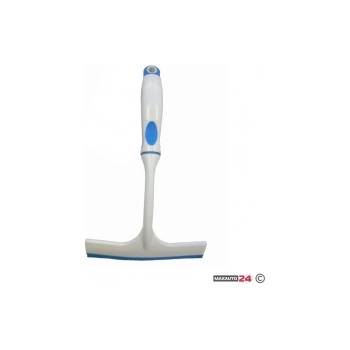 Paolo Четка за стъкла - 1223-1