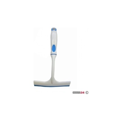 Paolo Четка за стъкла - 1223-1