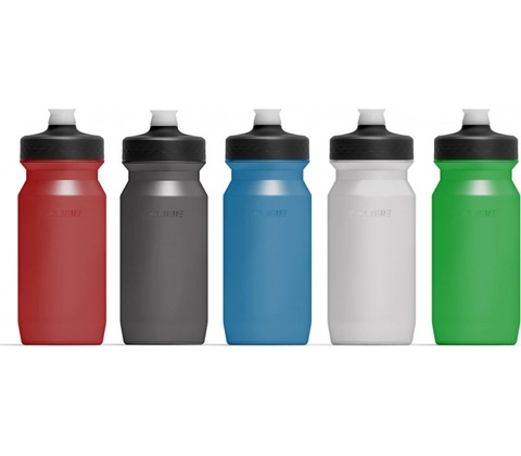 Cube 500 ml