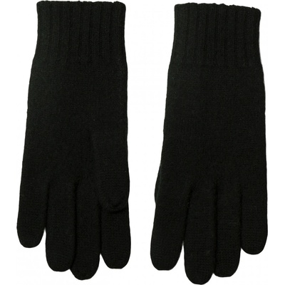 Joha Дамски ръкавици Joha Women's 4037 Gloves - Black (202-5365-0112)