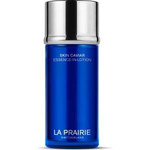 La Prairie Skin Caviar Essence-In-Lotion Дневен лосион дамски 80ml