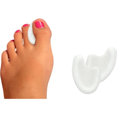 Kaps Oddeľovač prstov Separator Plus S