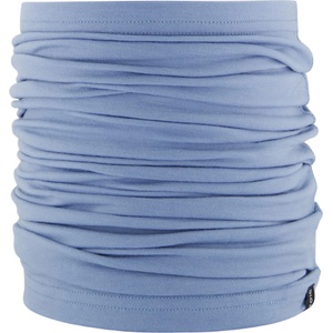 Stoic Шал Stoic Merino150 SadjemSt. Neckwarmer Neckerchief - Light Blue - размер One Size (203-3182-1411)