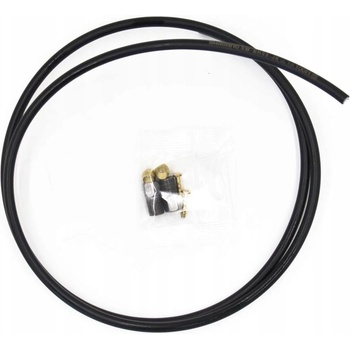 brzdové hadice SM-BH59 Shimano 30m