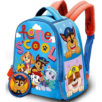 Kids Licensing Paw Patrol 19850