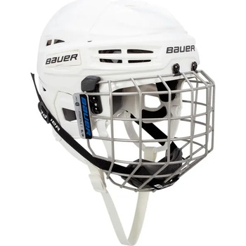 Image 1 of BAUER IMS 5.0 Combo II L
