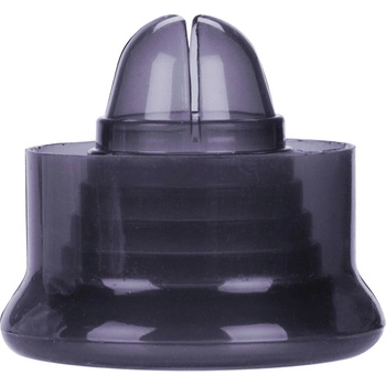 CalExotics CalExotics Precision Pump Silicone Pump Sleeve Brown