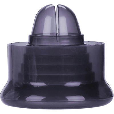 CalExotics CalExotics Precision Pump Silicone Pump Sleeve Brown