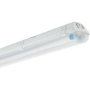 Trevos 37550