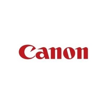 Canon Консуматив Canon Toner C-EXV 64, Black