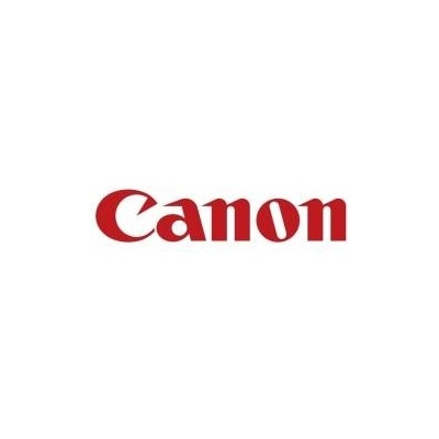 Canon Консуматив Canon Toner C-EXV 64, Black