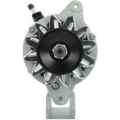 Alternátor Hyundai 70A 3730042610 +Line