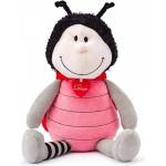 Lumpin Калинка Dotty, 31см (94191)