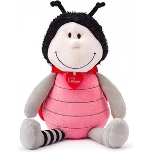 Lumpin Калинка Dotty, 31см (94191)